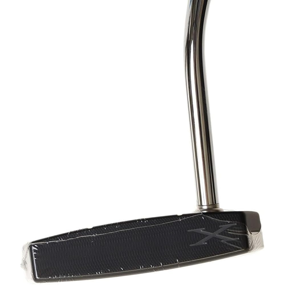 Titleist Putter [Model with genuine catalog shaft] ScottyCameronPhantomX8 Steel Unisex 737RG33 Right Loft: 3.5