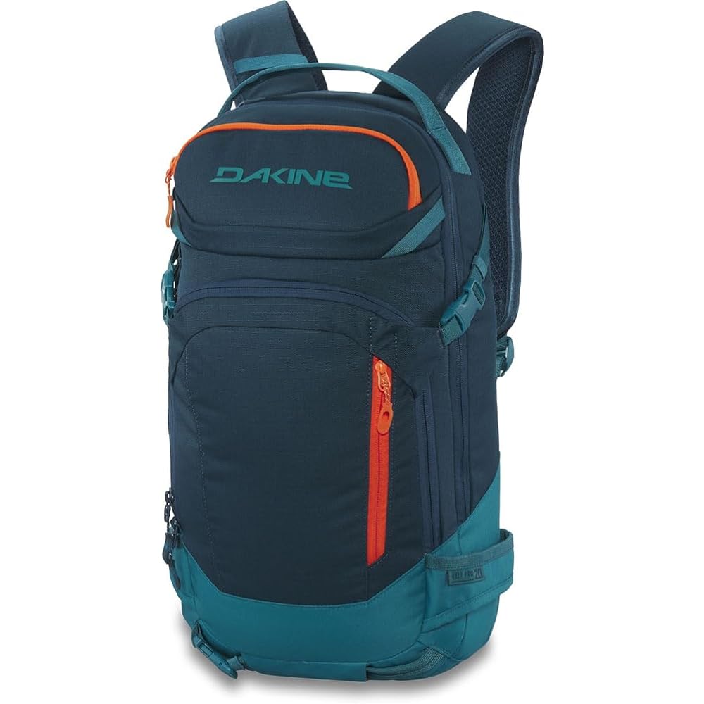 [Dakine] Snow Bag HELI PRO 20L