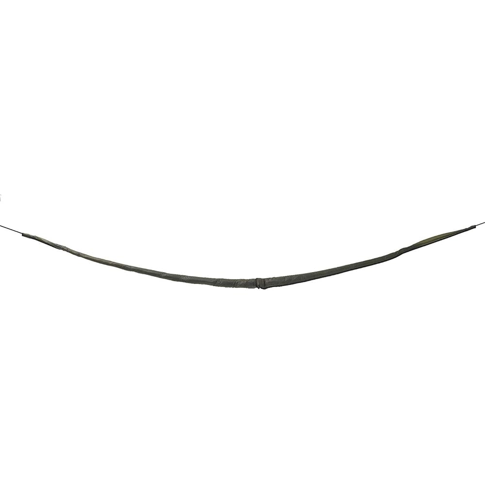 Hennessy Hammock Hennessy Hammock SnakeSkins 4th place XL