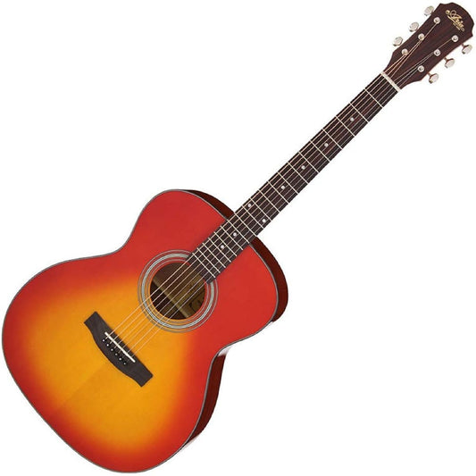 ARIA Aria-201 CS Acoustic Guitar