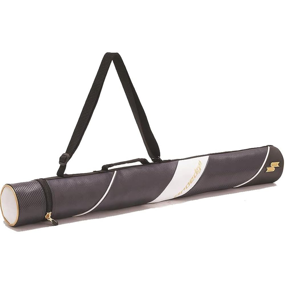 [SK] Bat Case Bat Case (for 1 piece) BA5009F