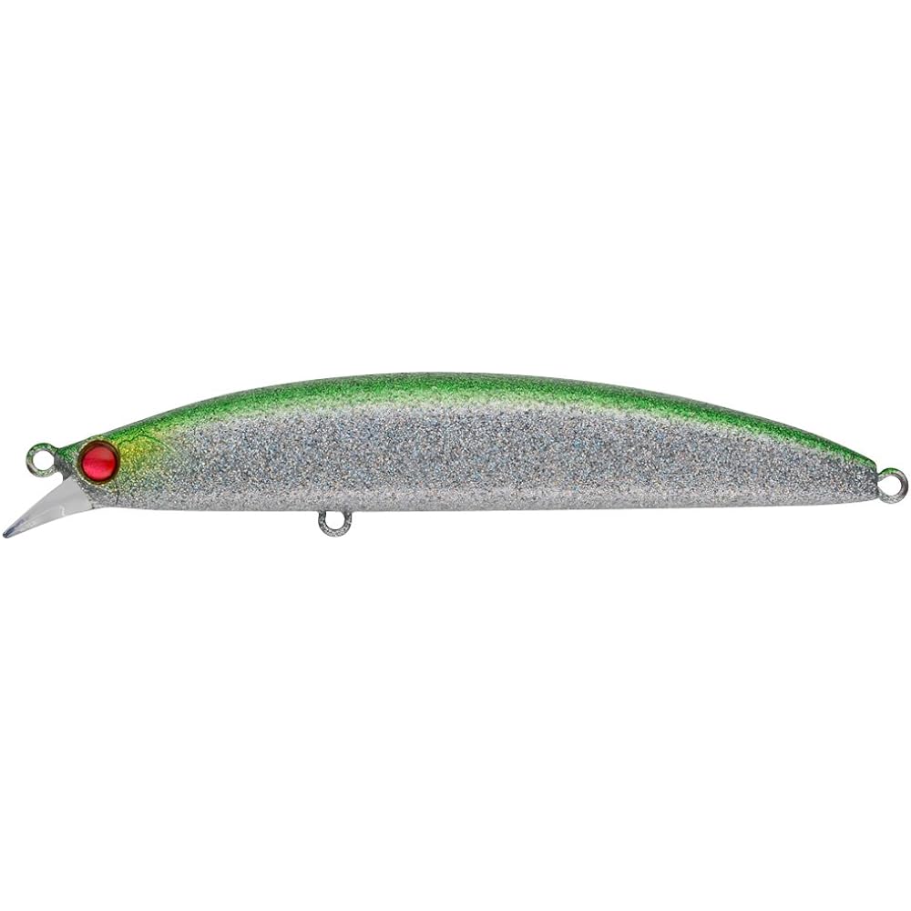 Apia Minnow DOVER99S (Dover)