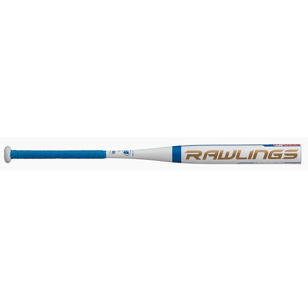 Rawlings FLYING MACH LT (Middle Balance) Flying Mach BSR0FLMAL for Baseball Softball (Rubber No. 3)