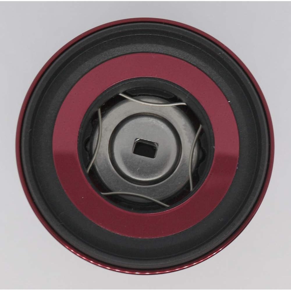 SHIMANO genuine parts 18 Sephia BB C3000 for various types (handle assembly/spool assembly/drag knob assembly/handle screw cap)