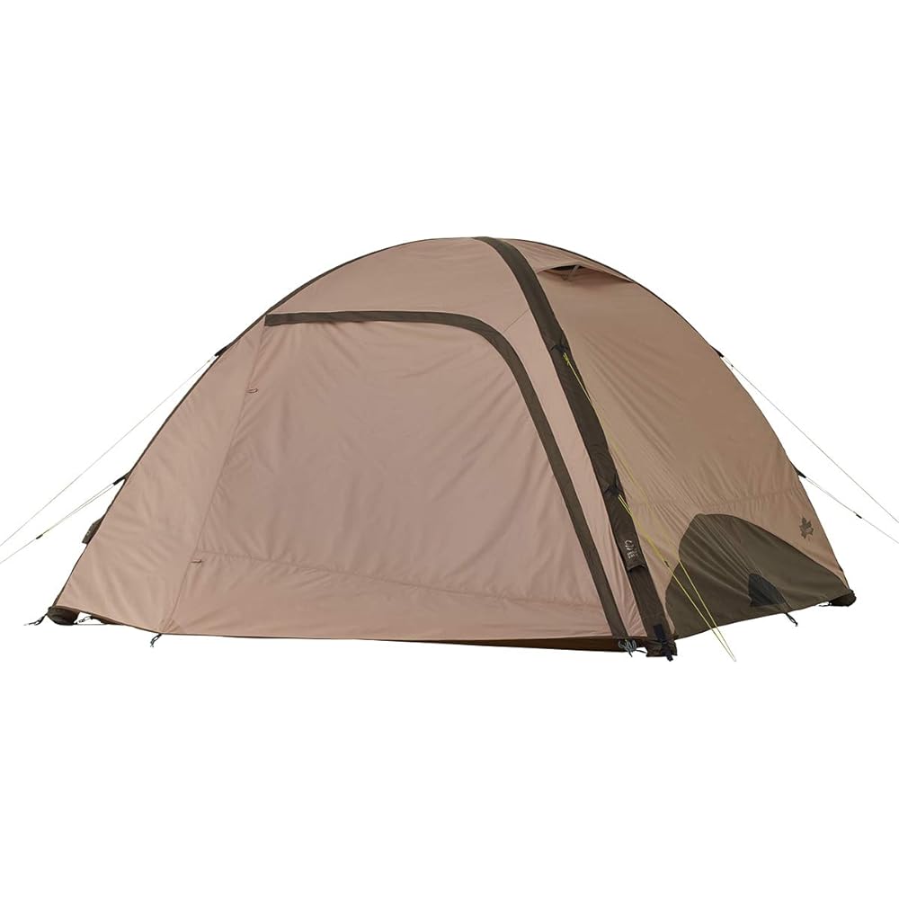 LOGOS Tradcanvas Air Magic Dome XL-BJ