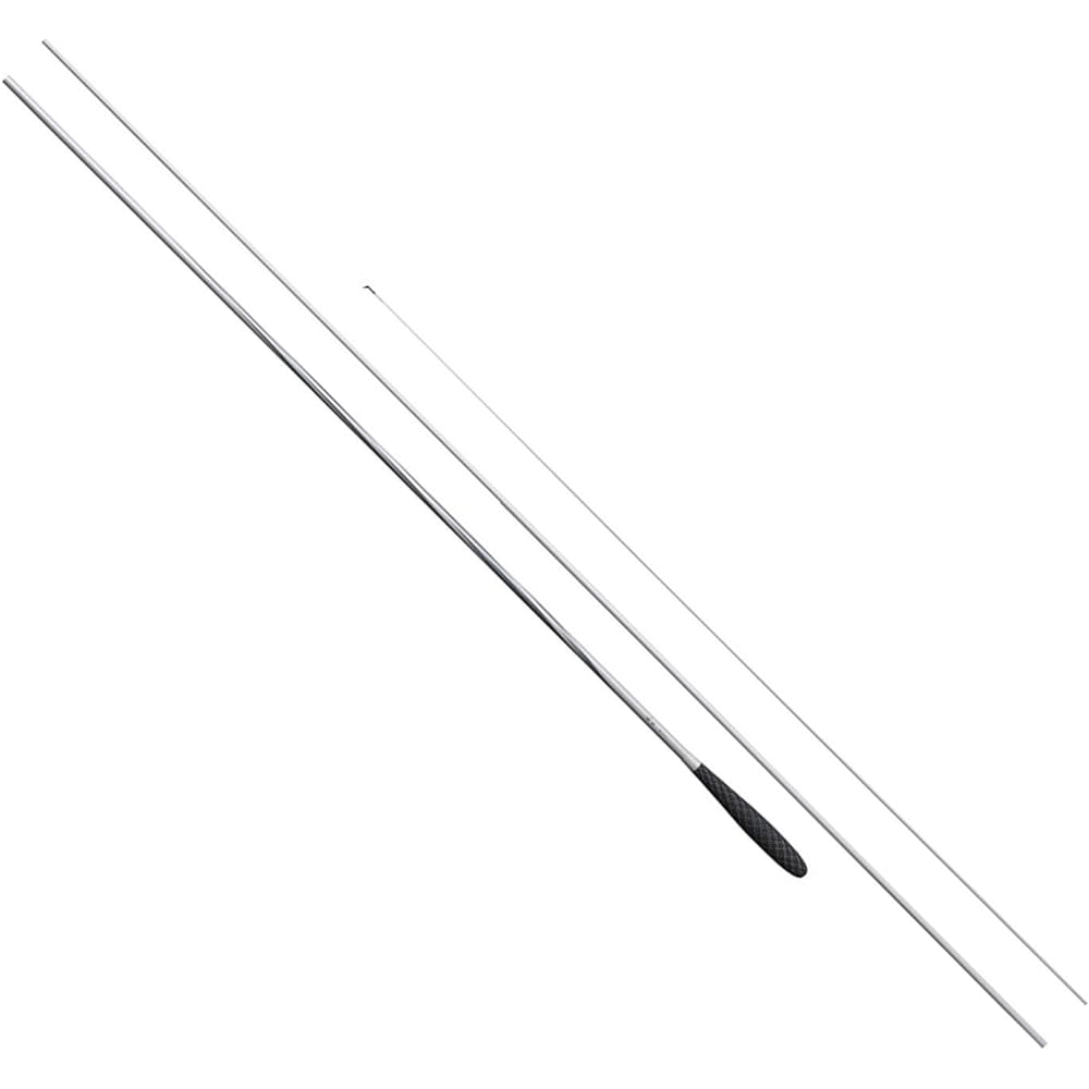 SHIMANO Hera fishing rod (parallel fishing rod) Kazekiri 2021 model Various types of Hera fishing