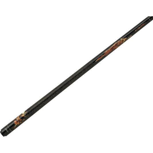 Action adv85 pool cue