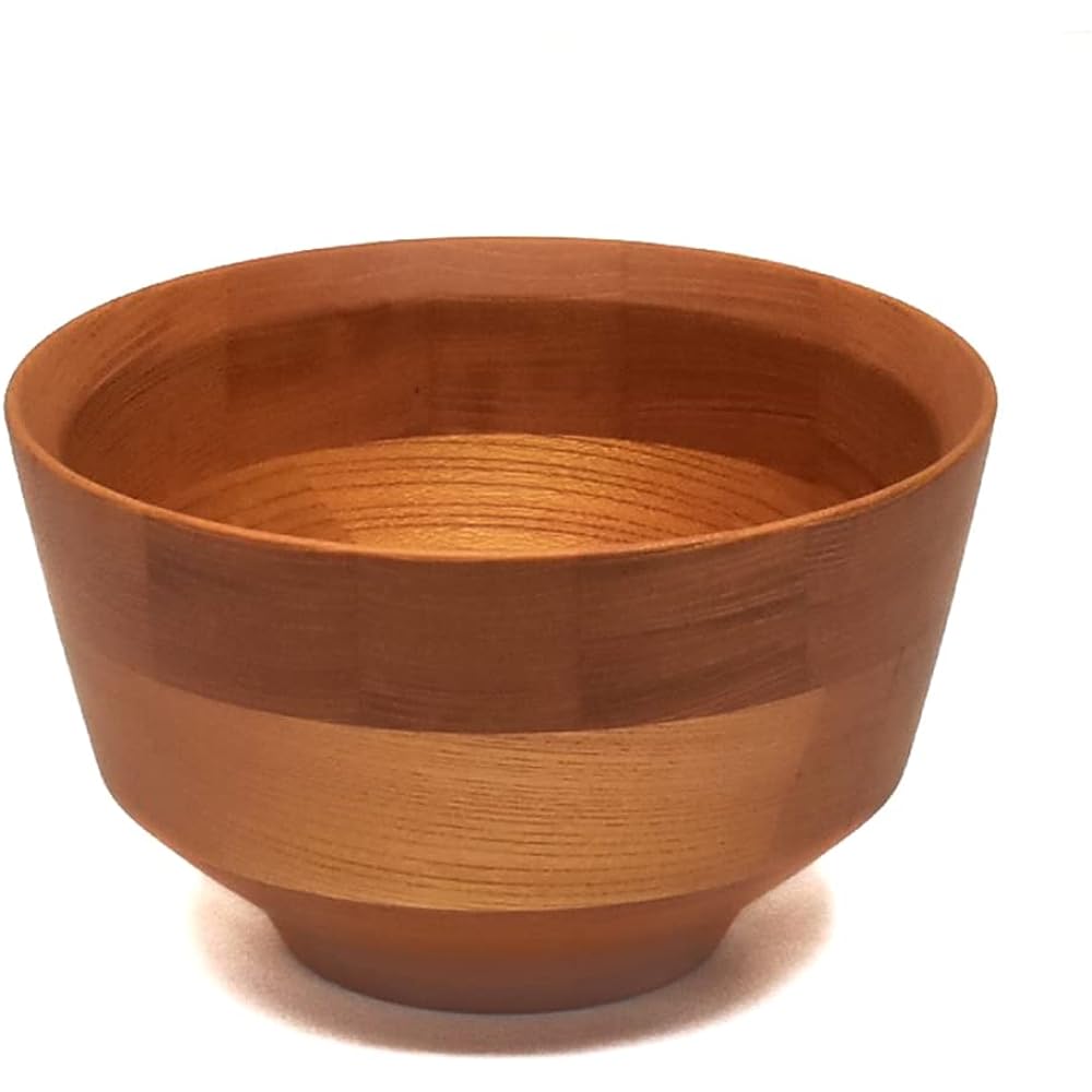 La-Luz Parquet DON/Dishwasher Safe Rin/WP Cypress M 132208