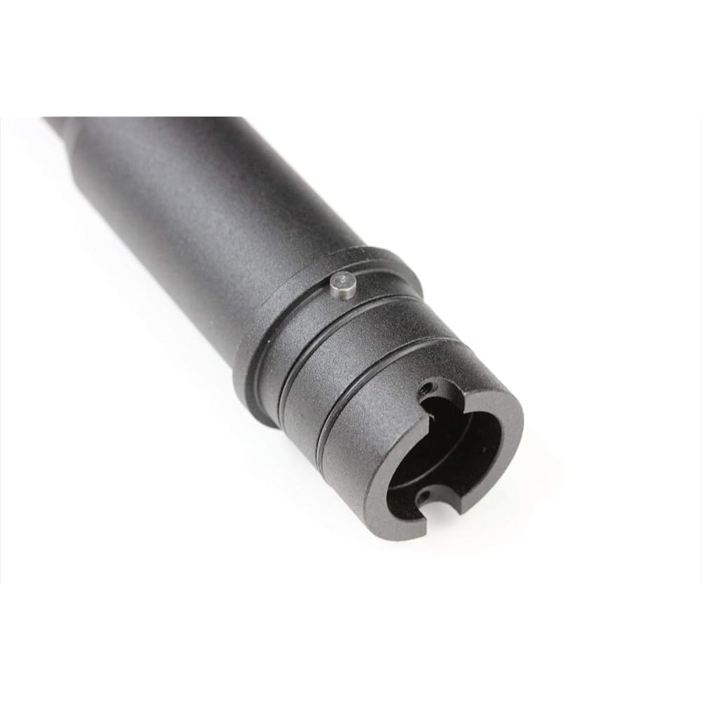 FCC G5 Multi Barrel Kit for Trepon 10.5 inch FC-BAR-G5MB-10 Black