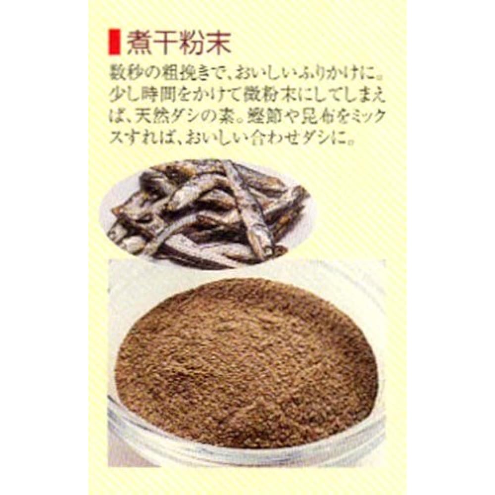 Iwatani Milcer 600D IFM-600D