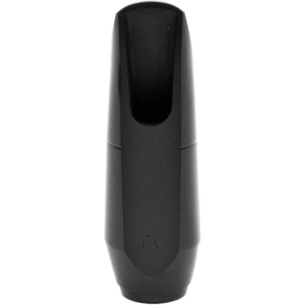 SelmerParis Mouthpiece S90-170 Soprano Saxophone