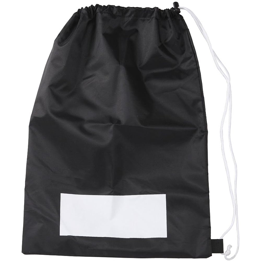 HATACHI Glass Fiber Line Tape GH5260