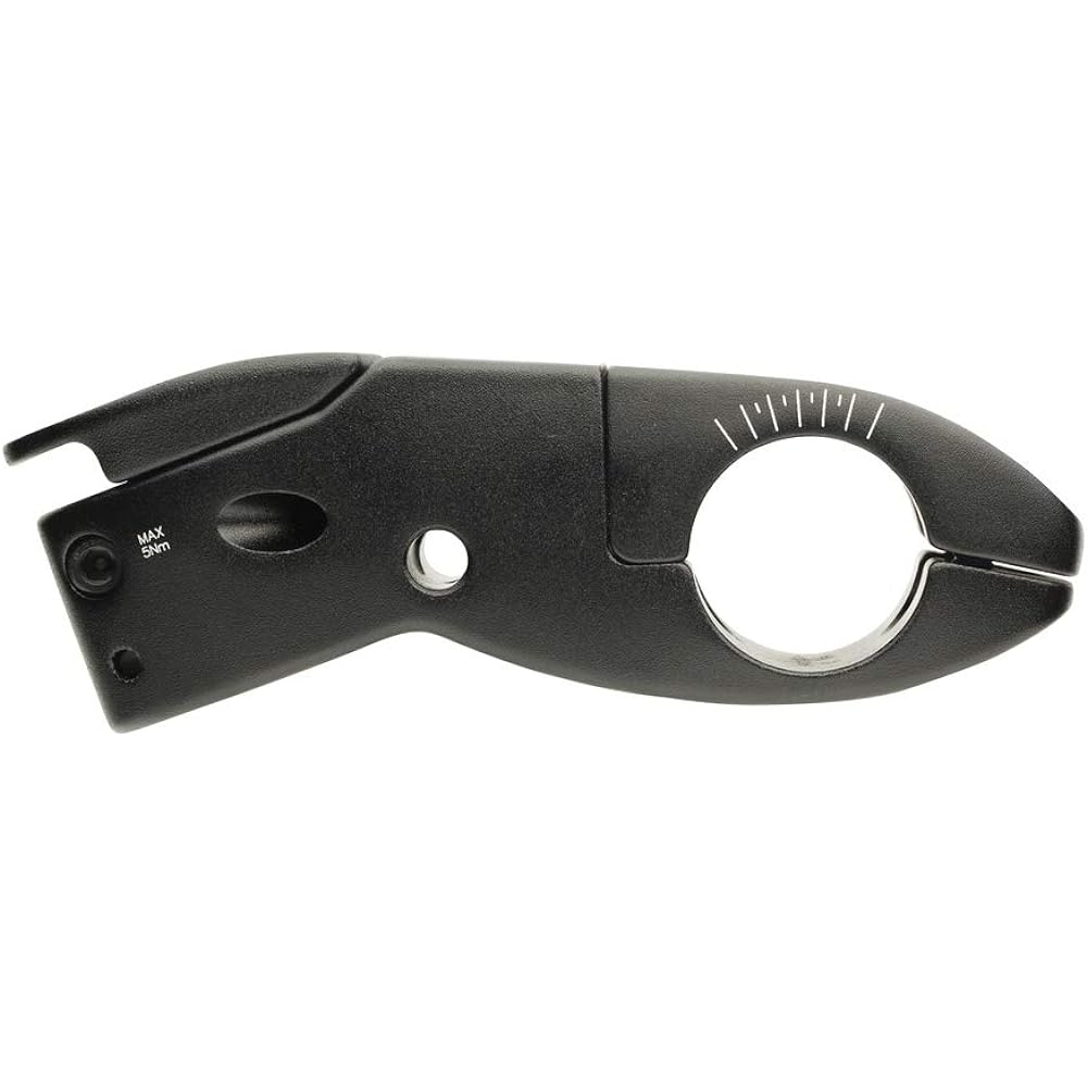 PROFILE DESIGN AERIA Ultimate Shredless Stem (31.8) 70mm RSARA2737081