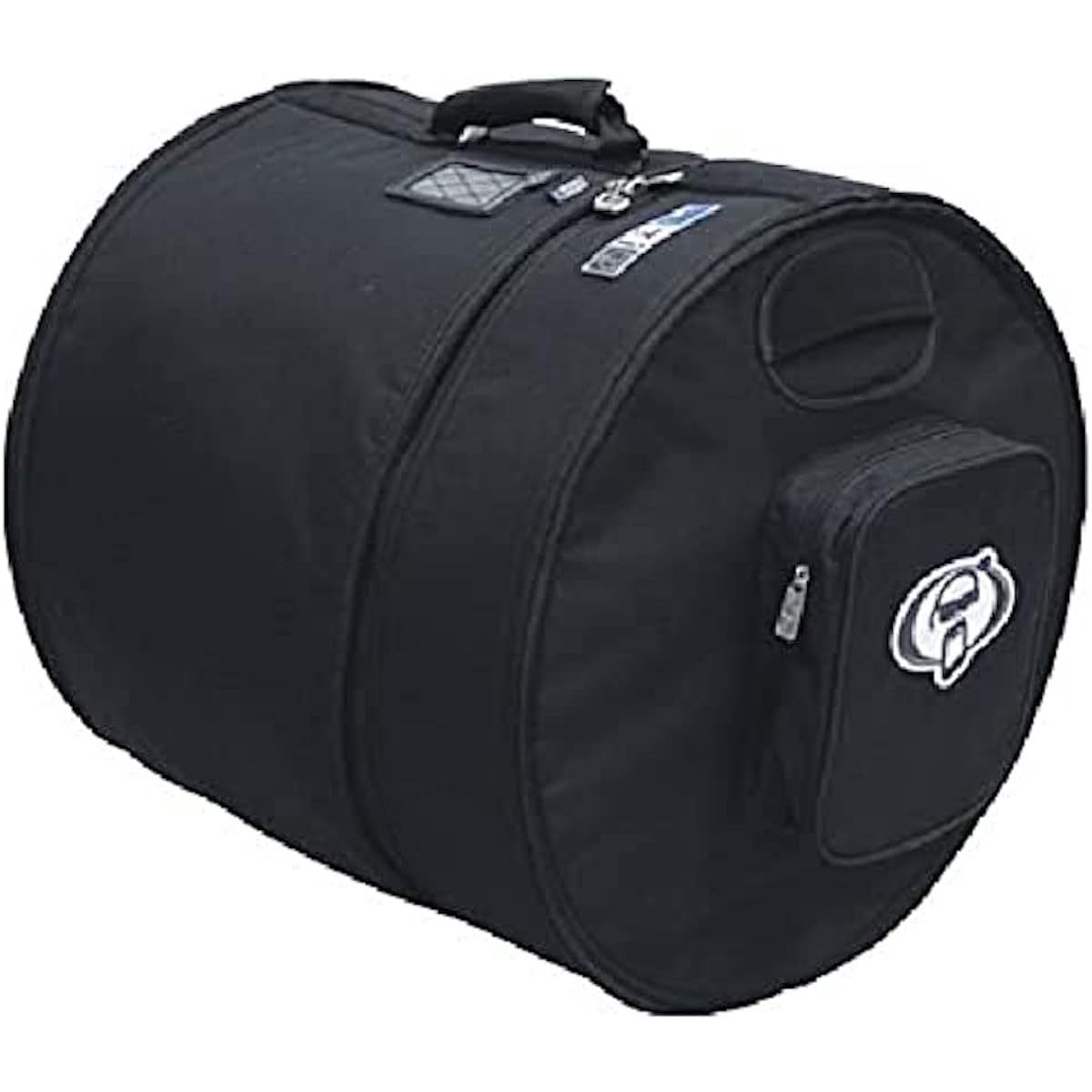 Protection Racket Bass Drum Case 1418 18" x 14" LPTR18BD14