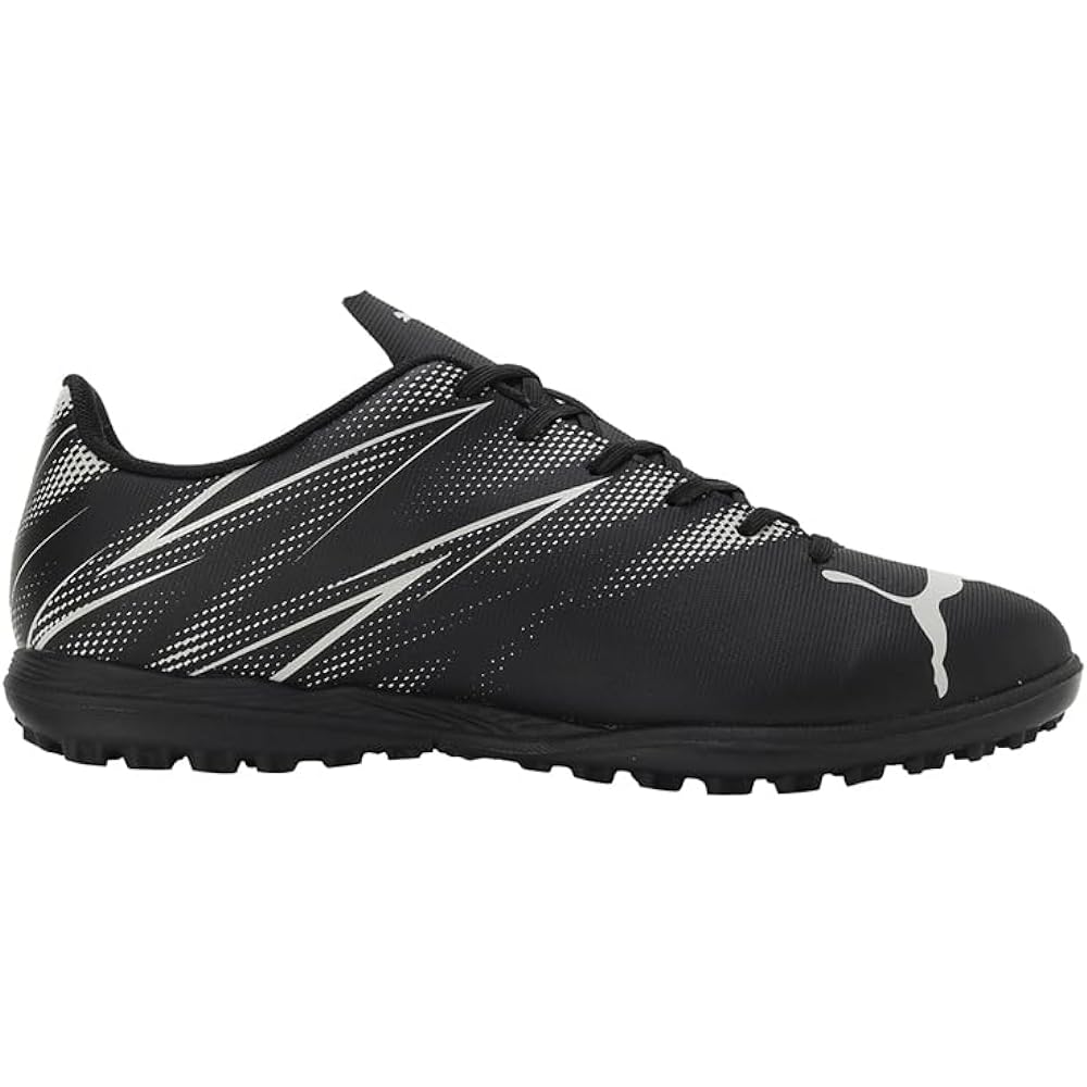 [PUMA] Soccer Spikes Attackant TT 107478 Men's