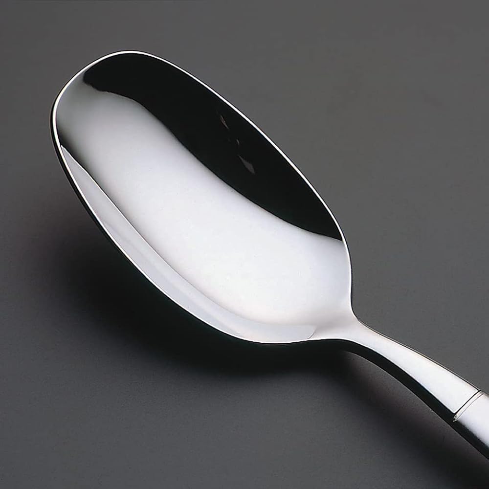 Lucky Wood Cutlery Set Good Design Award Winner Made in Japan Miltoa 10pc. Pair Dinner Set Gift Wrapping Specification Made in Tsubame Sanjo, Niigata