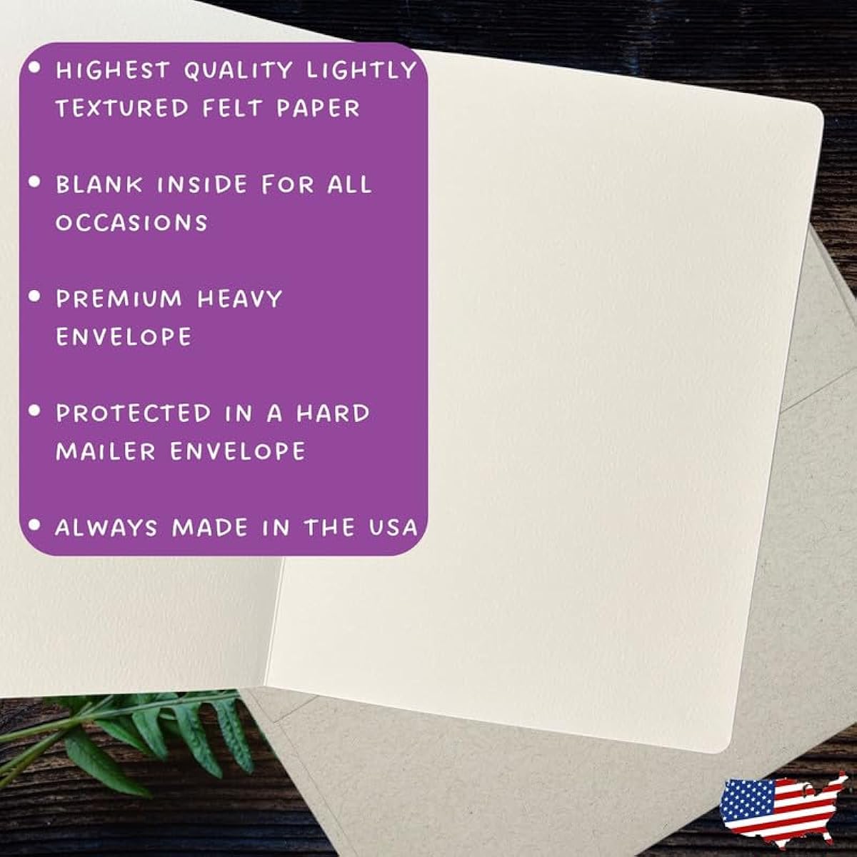 Sheltie Birthday Card Dog Birthday Card (1 Premium Folded Card, Blank Inside, 5" x 7") Shetland Sheepdog Birthday Card for Men and Women - 479