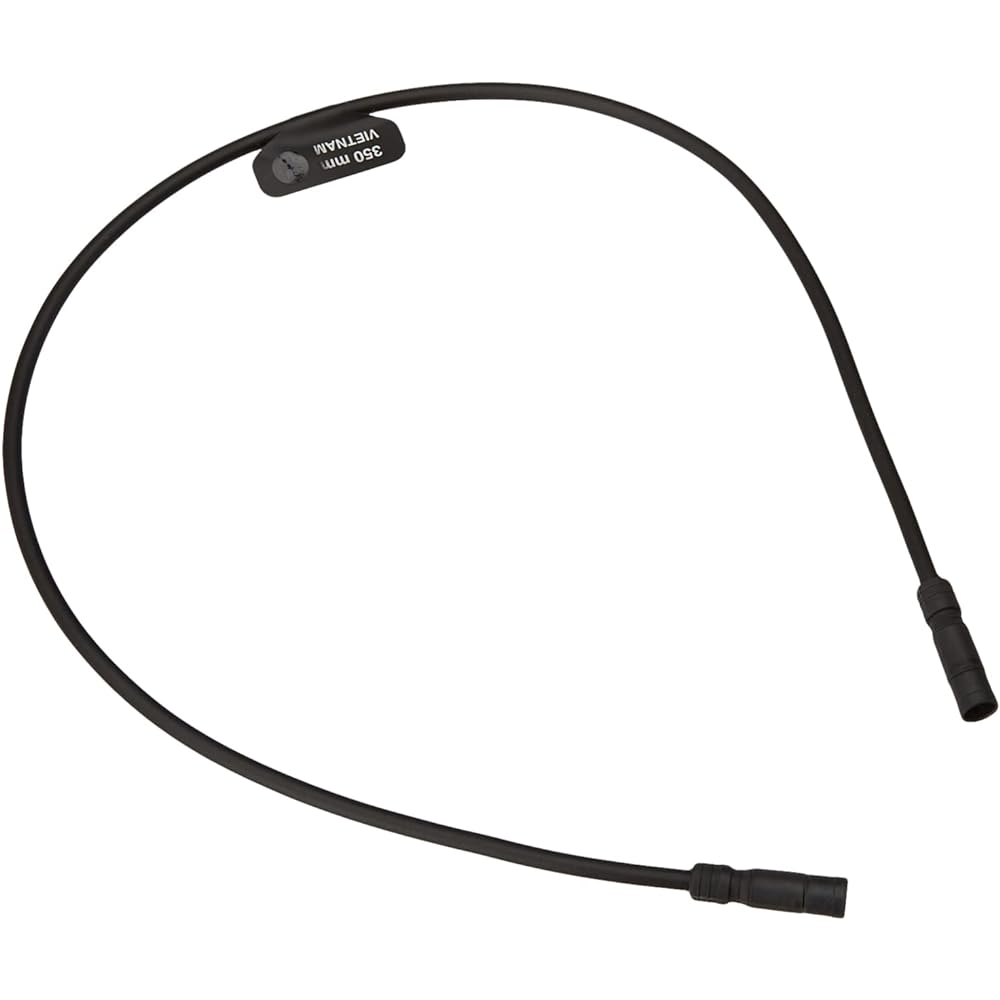 SHIMANO EW-SD50 Di2 Electric Wire IEWSD50L