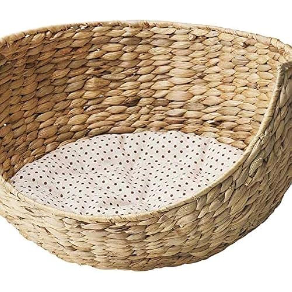 Pet basket HC-042DT