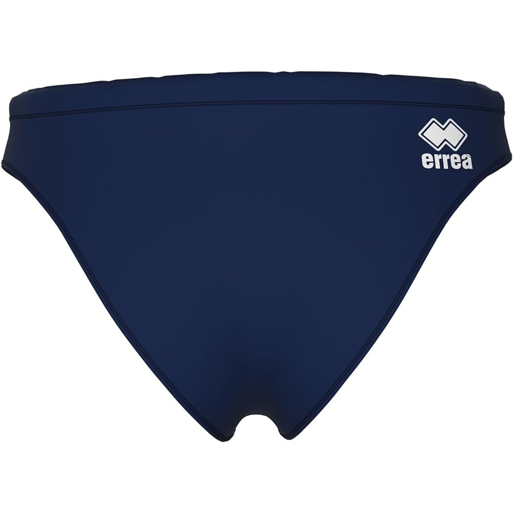 [Elea] Beach Volleyball Wear Bottoms CRUZ Women's