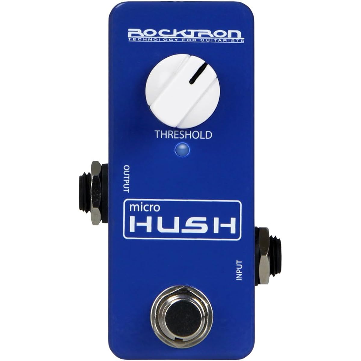 Rocktron Rocktron Noise Reduction Micro Hush [Domestic regular import product]