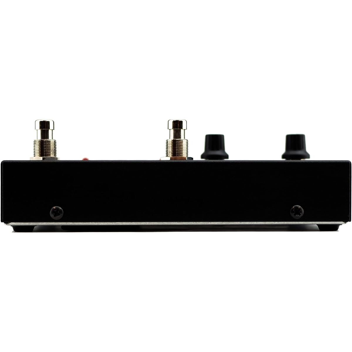 Morley ABY MIX Gold (ABY MIX-G) Line Selector/Mixer [Domestic regular product]