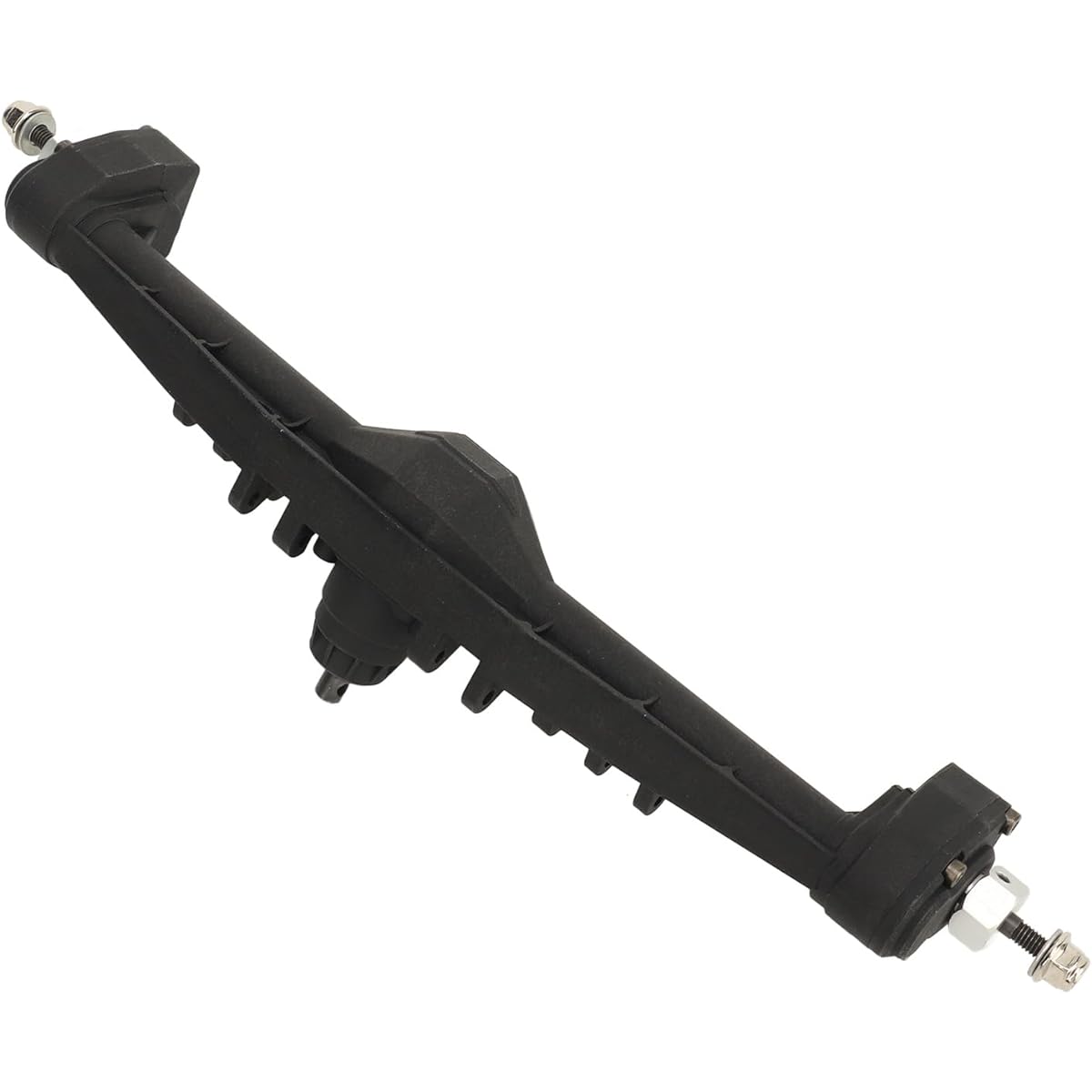 RC car axle housing parts fit for Axial Capra 1/10 1.9 UTB crawler car Unmatched driving flexibility