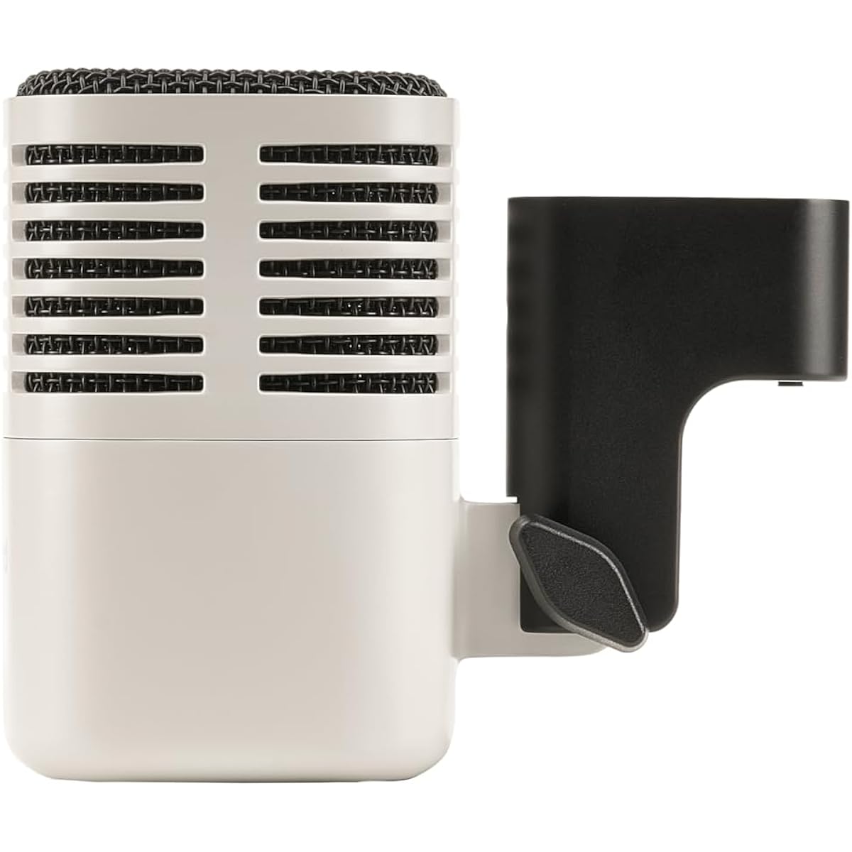 Universal Audio SD-5 Dynamic Microphone [Official Japanese Product]