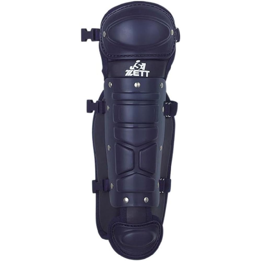 ZETT Boys Softball Catcher Legatos BLL5240