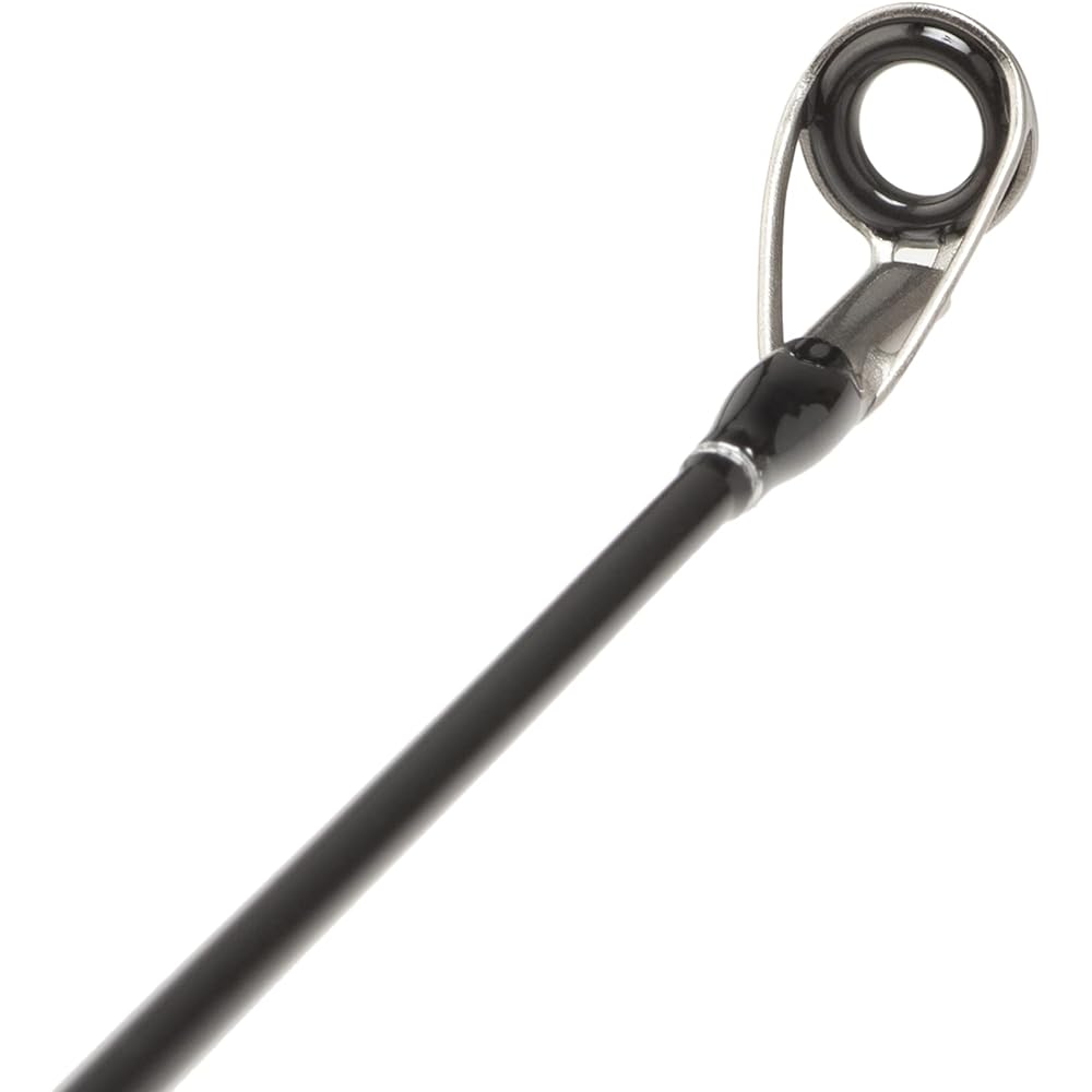 Major Craft Rod First Cast Shore Jigging 1002LSJ