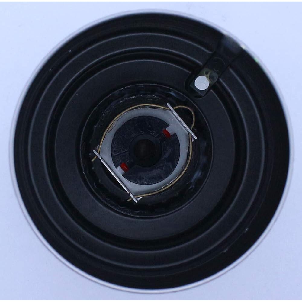 DAIWA Genuine Parts 18 Ginro LBD Spool Part Number 1 Part Code 128B92 00055585128B92