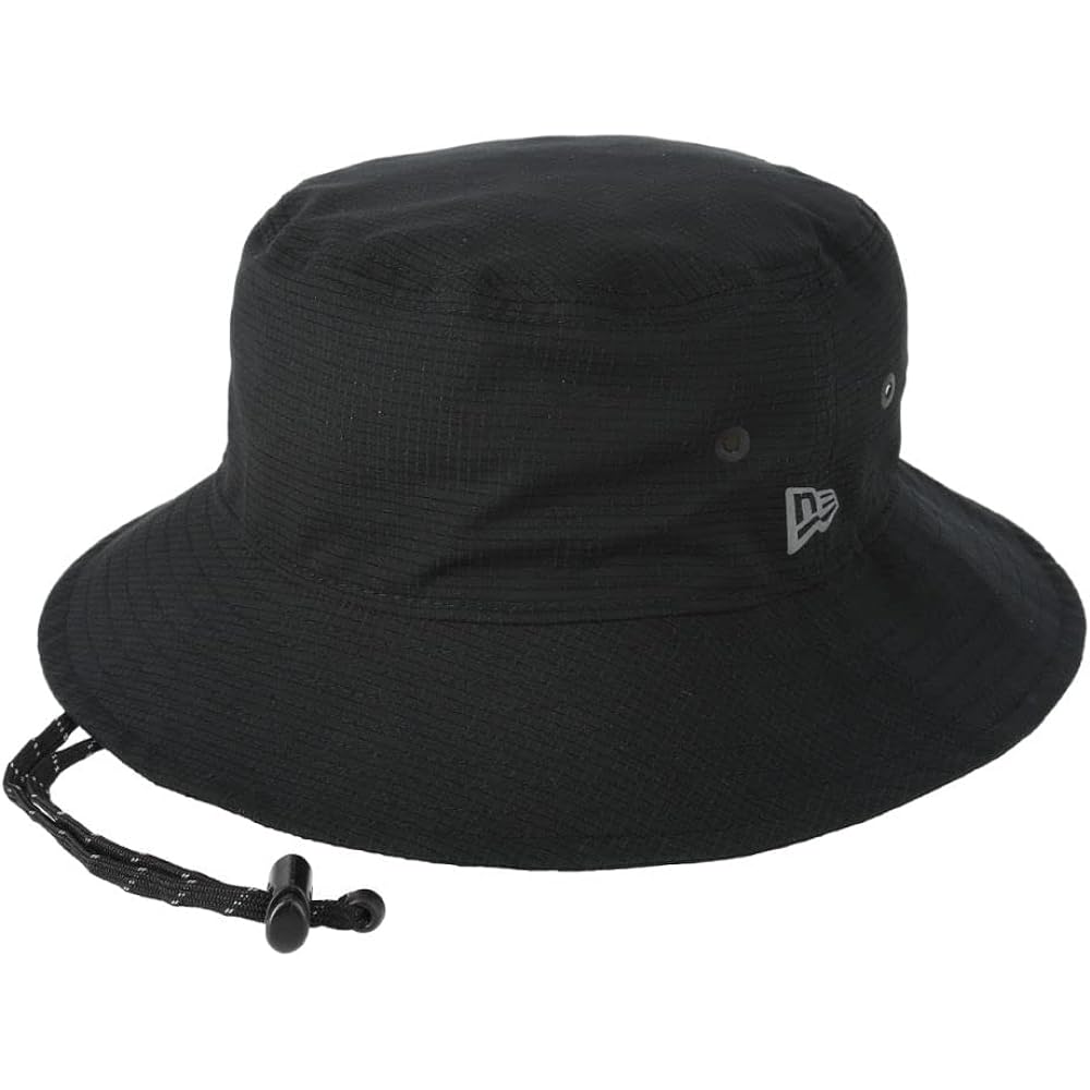 [Ams Design] New Era Adventure-Light