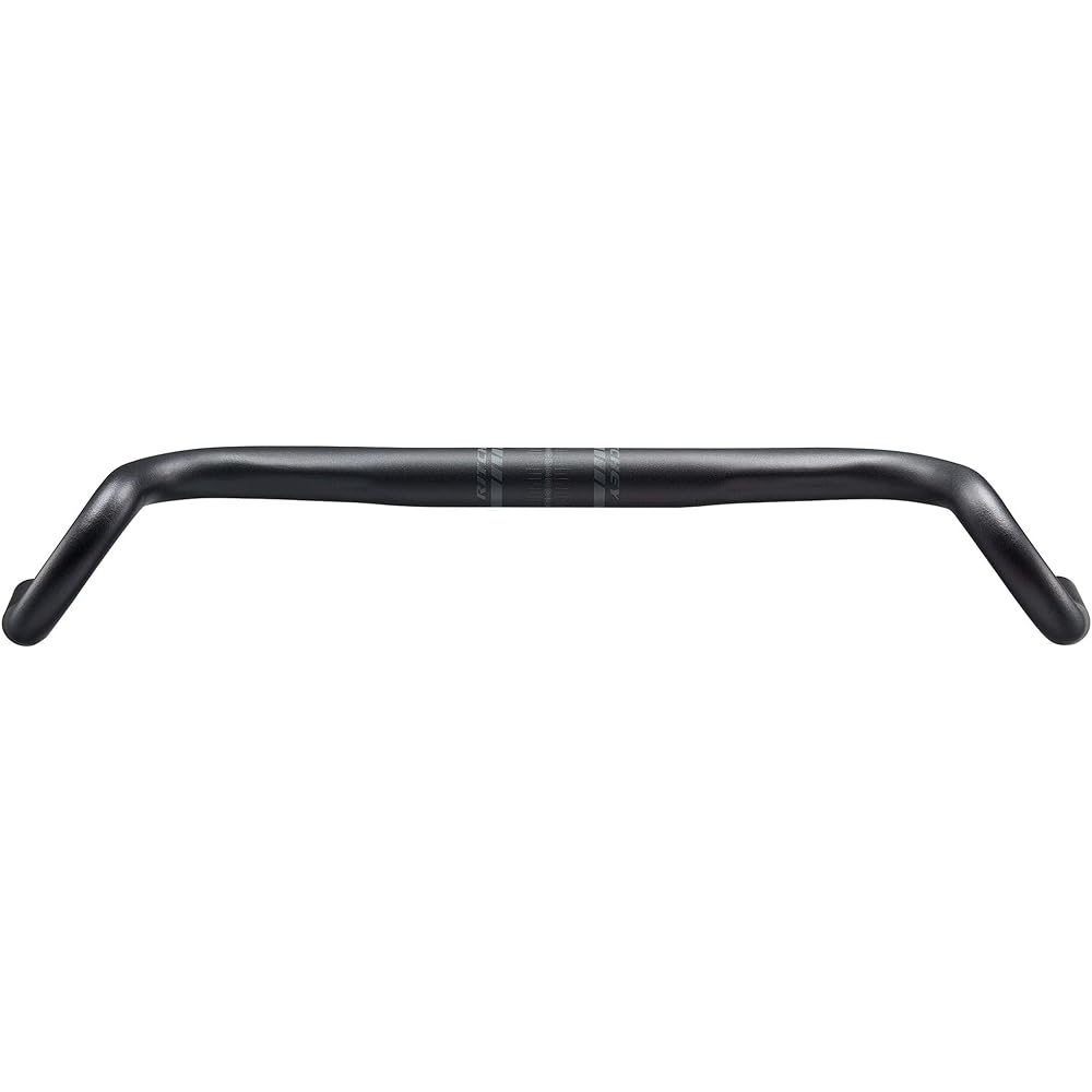 RITCHEY COMP Bar BEACON Blatte 440 31.8mm Black Drop Handlebar