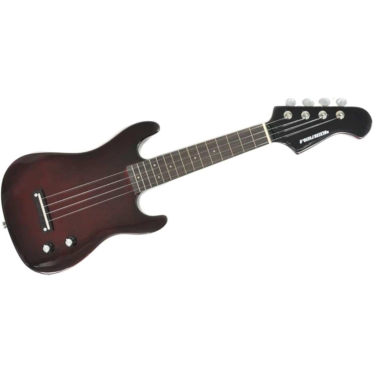 [Parallel import] PLAYTECH / PUK501 Red