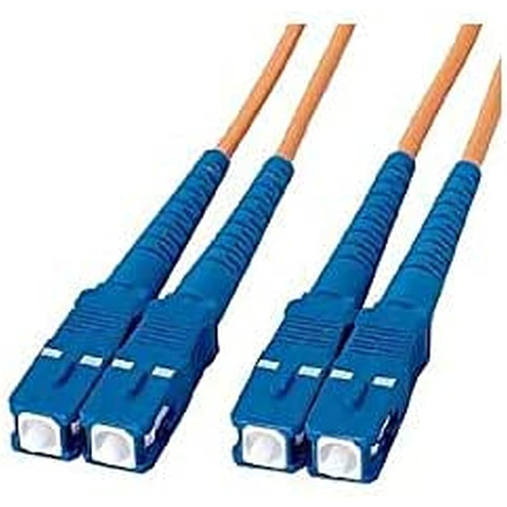 Sanwa Supply HKB-CC5-5K Optical Fiber Cable (5m)