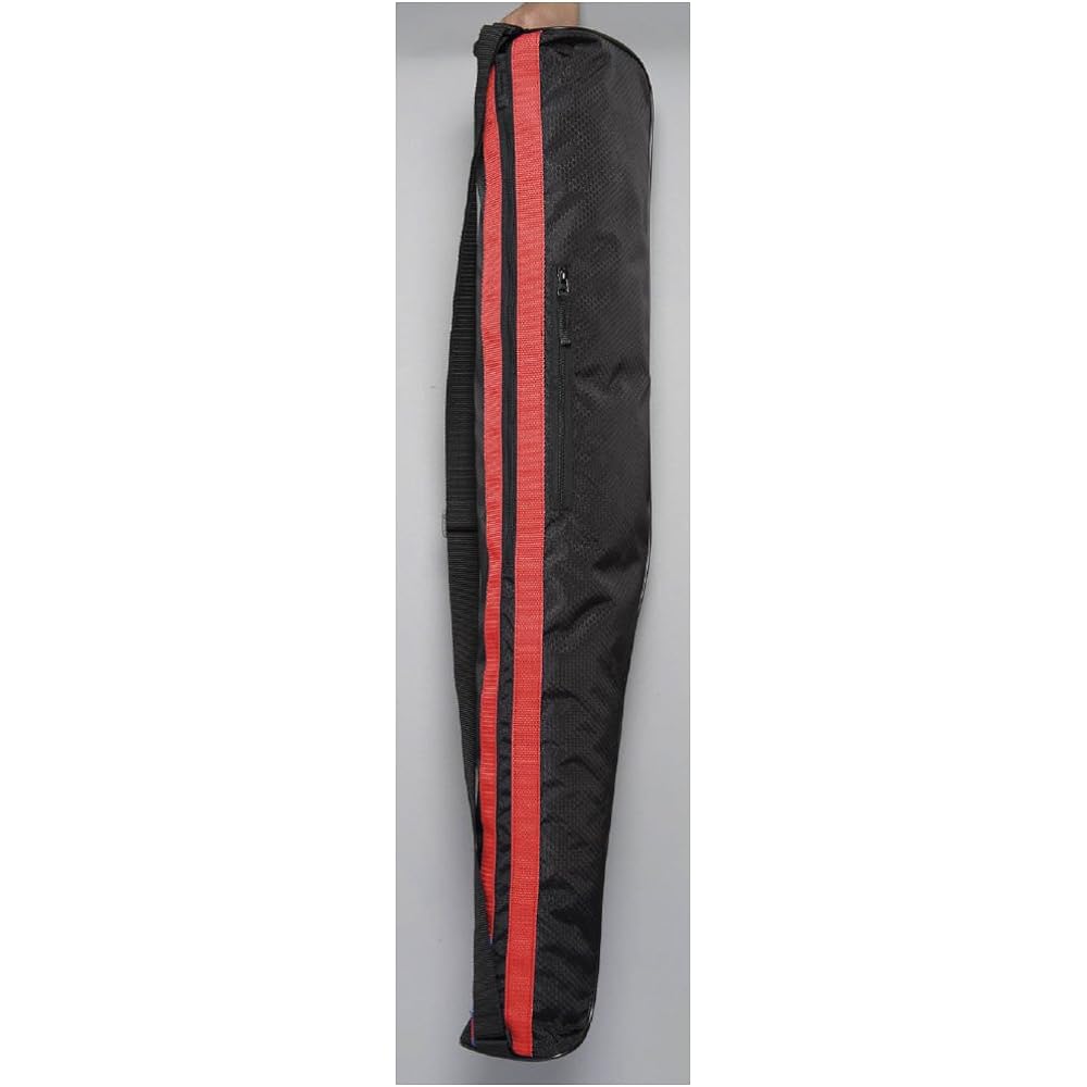 MIZUNO Park Golf Club Case C3JCP701