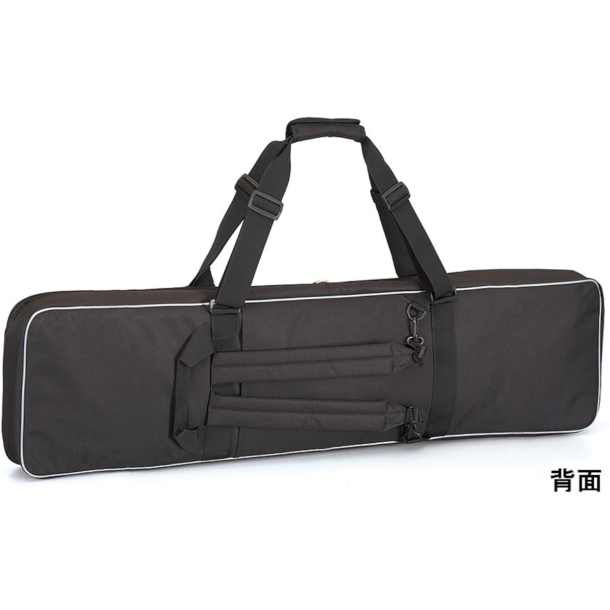 HAMMOND Soft case for Hammond stage keyboard SK1-73 SC-SK1-73