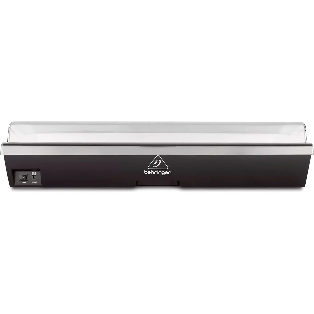 DECKSAVER [Behringer EURORACKGO] Equipment protection cover Deck Saver