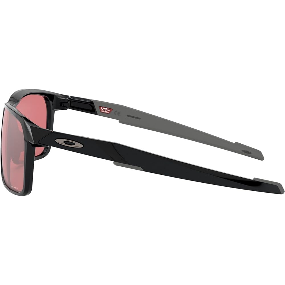 [Oakley] Sunglasses 0OO9460 PORTAL