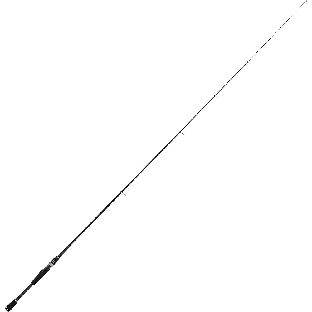 Osaka Fishing Gear (OGK) Telescopic Pack