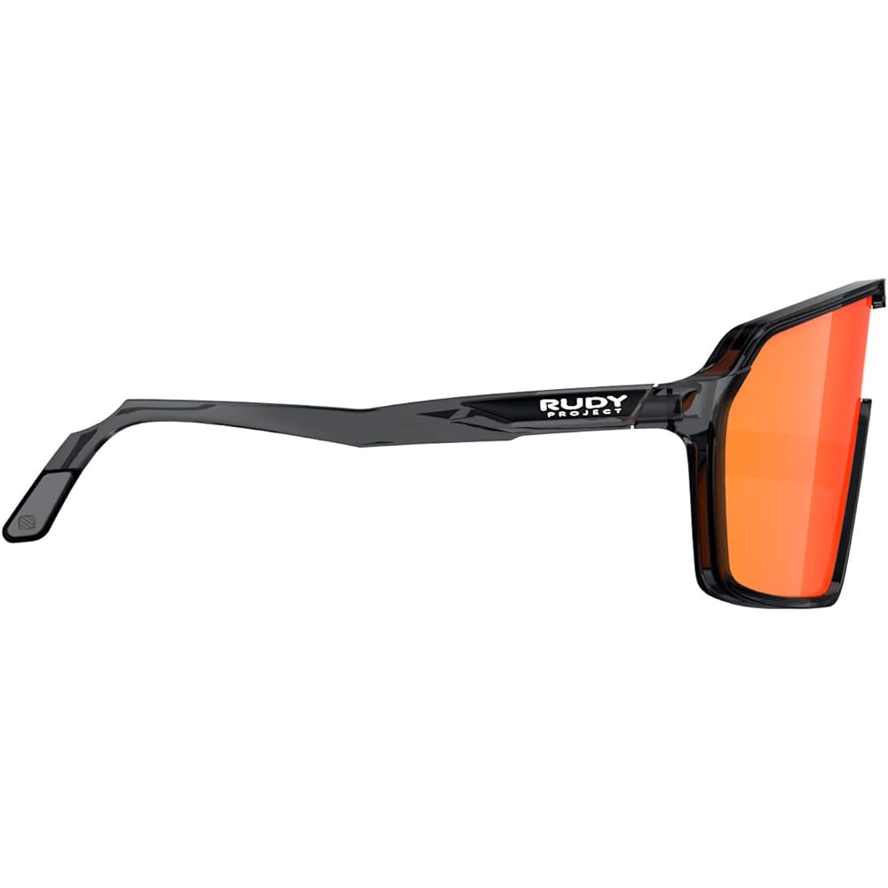 [RUDYPROJECT] Sunglasses Spin Shield