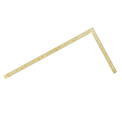 Niigata Seiki PGMT-30CKD Golden Eagle Kinkyushaku Thick Wide Width 30cm