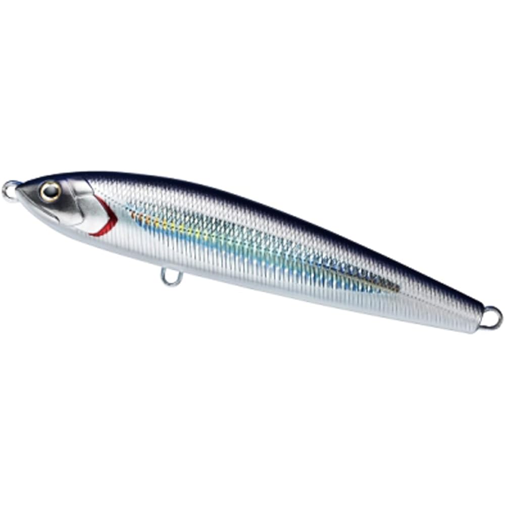 DAIWA Pencil Bait Dorado Slider Hirama Satune Lure