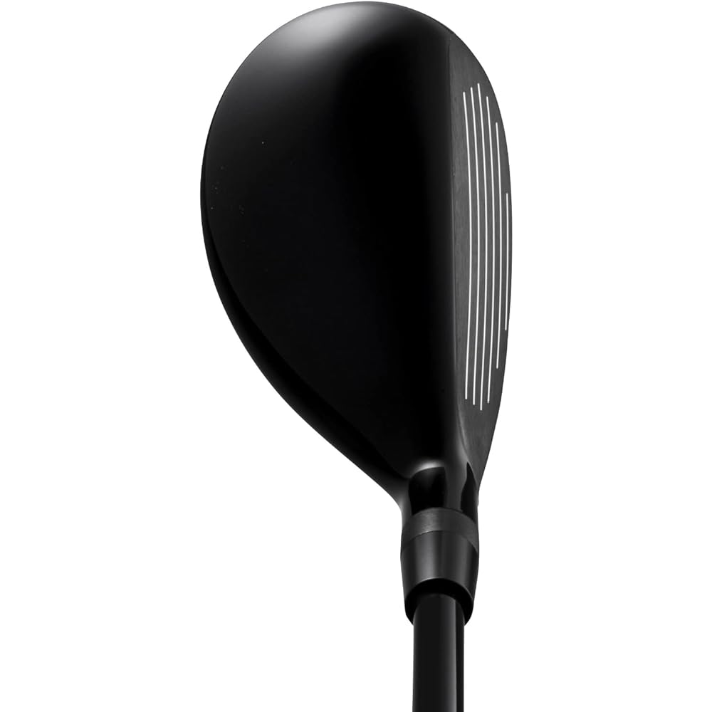 MIZUNO Mizuno Pro Lefty Model Left-handed Men's [Model with catalog genuine shaft installed] TOUR AD GM-1 D Carbon Shaft Hardness/SR