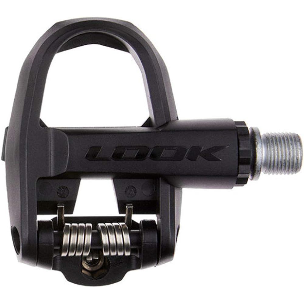 LOOK KEO CLASSIC 3 PLUS Pedal [Black]
