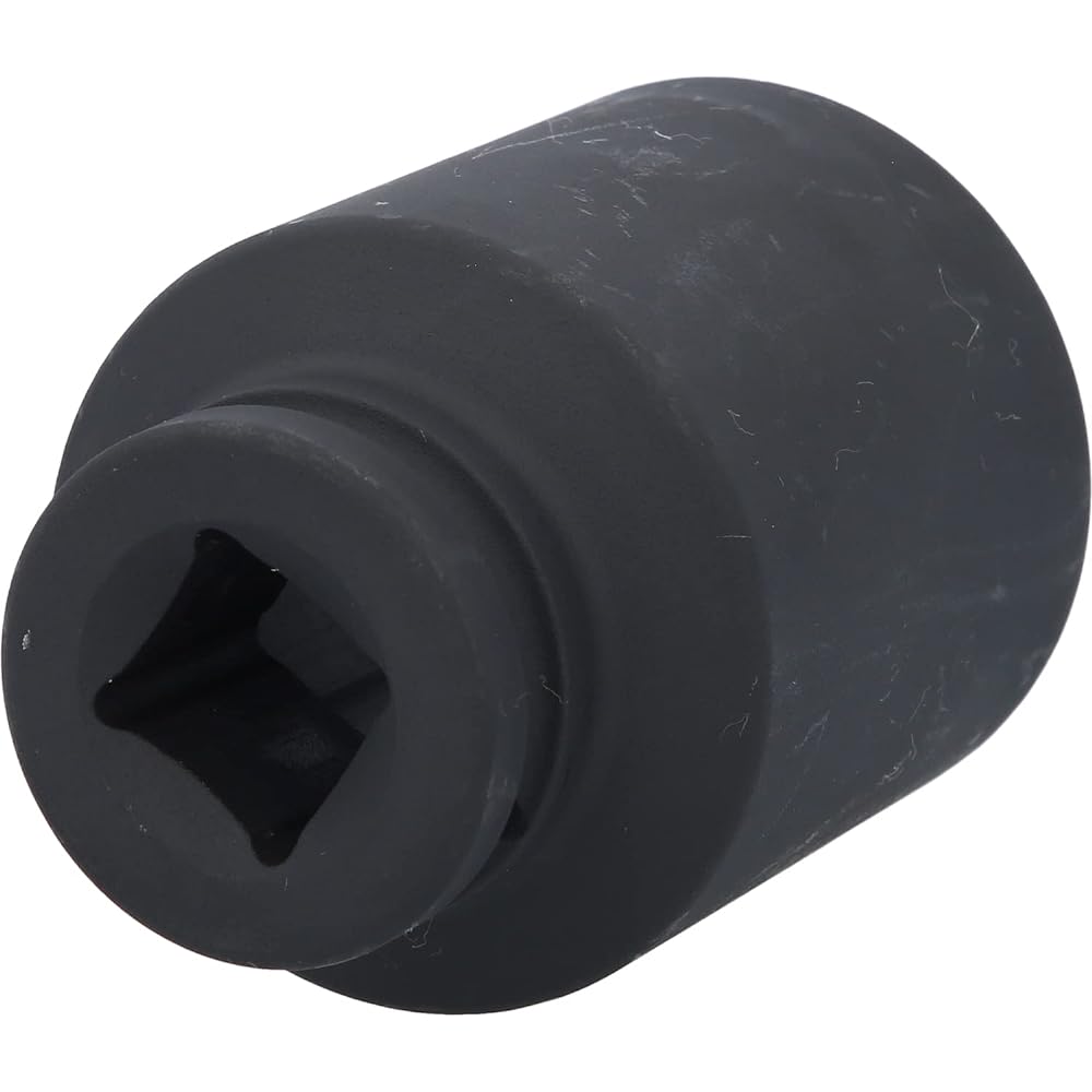 KS TOOLS Hexagon impact socket deep 3/4" 46mm 515.1446