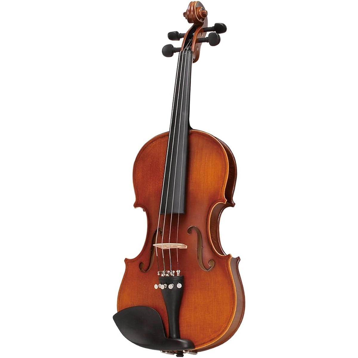 Hallstatt Violin V-12 4/4 size violin (regular size)