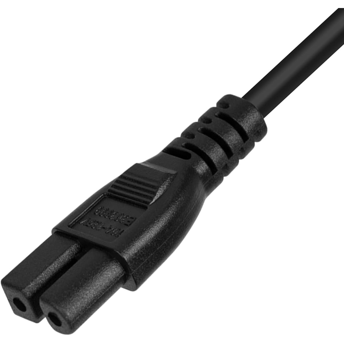 Water Tech LC099-2SK Pool Blaster Catfish Li 20050CL Pulse 22151EL 22051EL Hydro 500 26051SL Ultra 21051DL iVac 250 CENT2012 Volt FX-4 Eclipse 24050GL AC Adapter Power Cord LC099-2SK