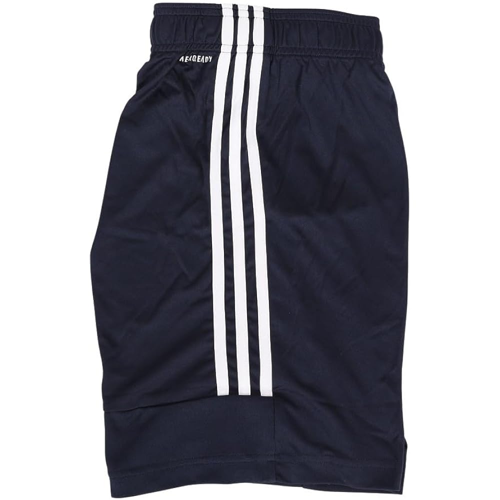 [Adidas] Shorts Kids Sereno Shorts