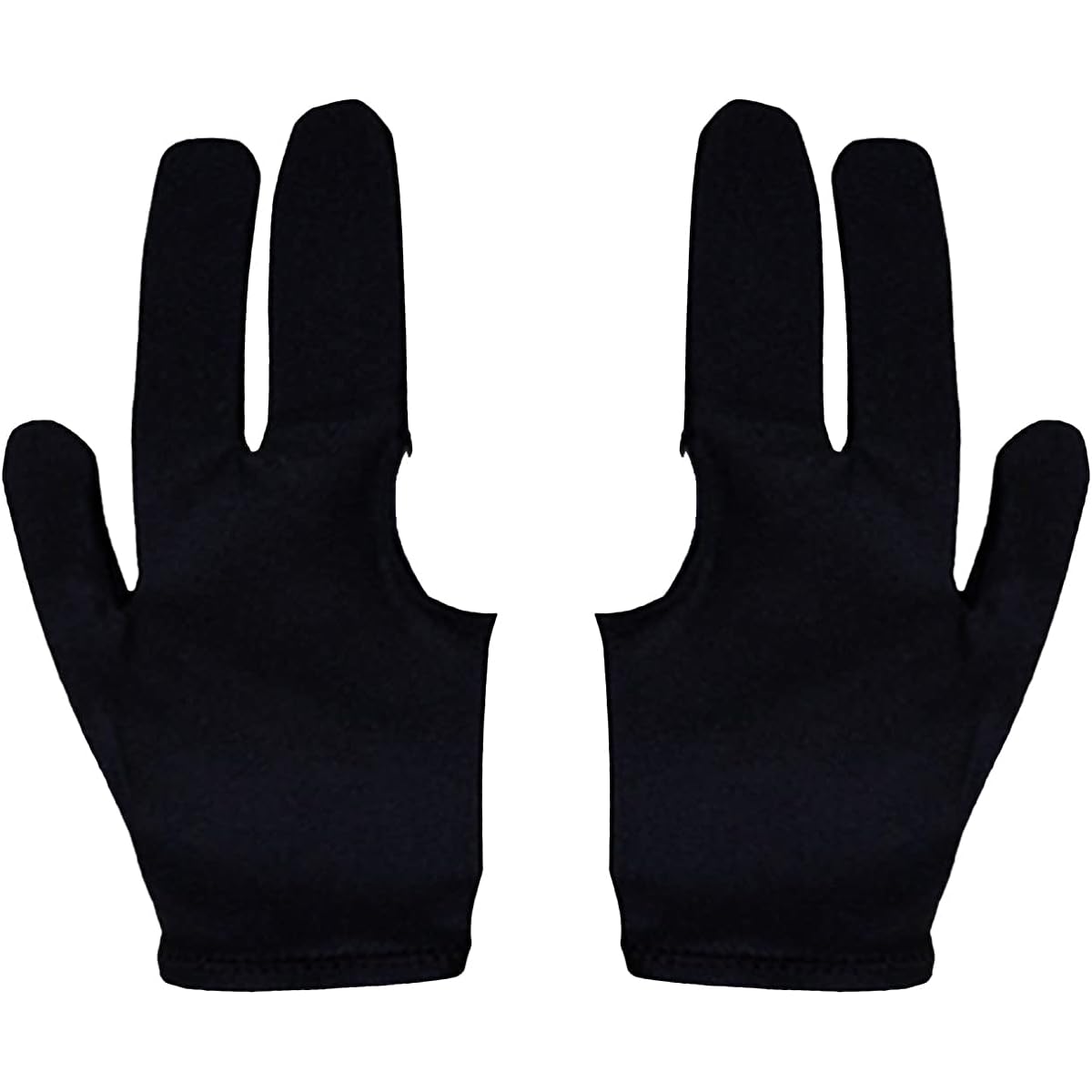 MAGICYOYO Yoyo Gloves (2 pieces)